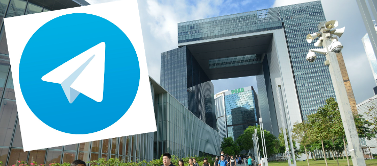 Inactive Number Filter